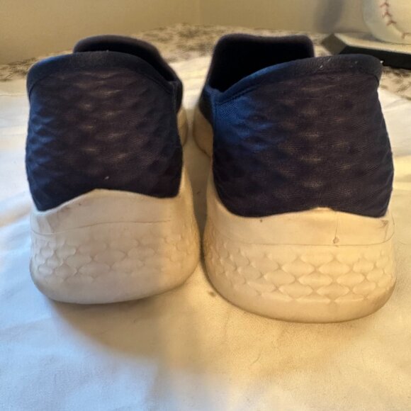 🆕 Skechers Slip-ins Ultra Flex 3.0 Smooth Step Size 9 - Picture 3 of 7